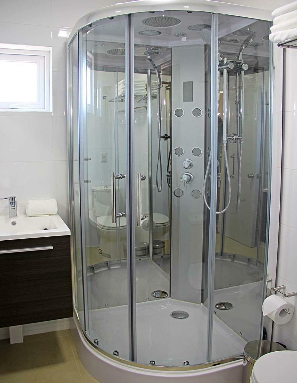 Departamentos Nomades Del Lago Aparthotel Puerto Varas Ngoại thất bức ảnh